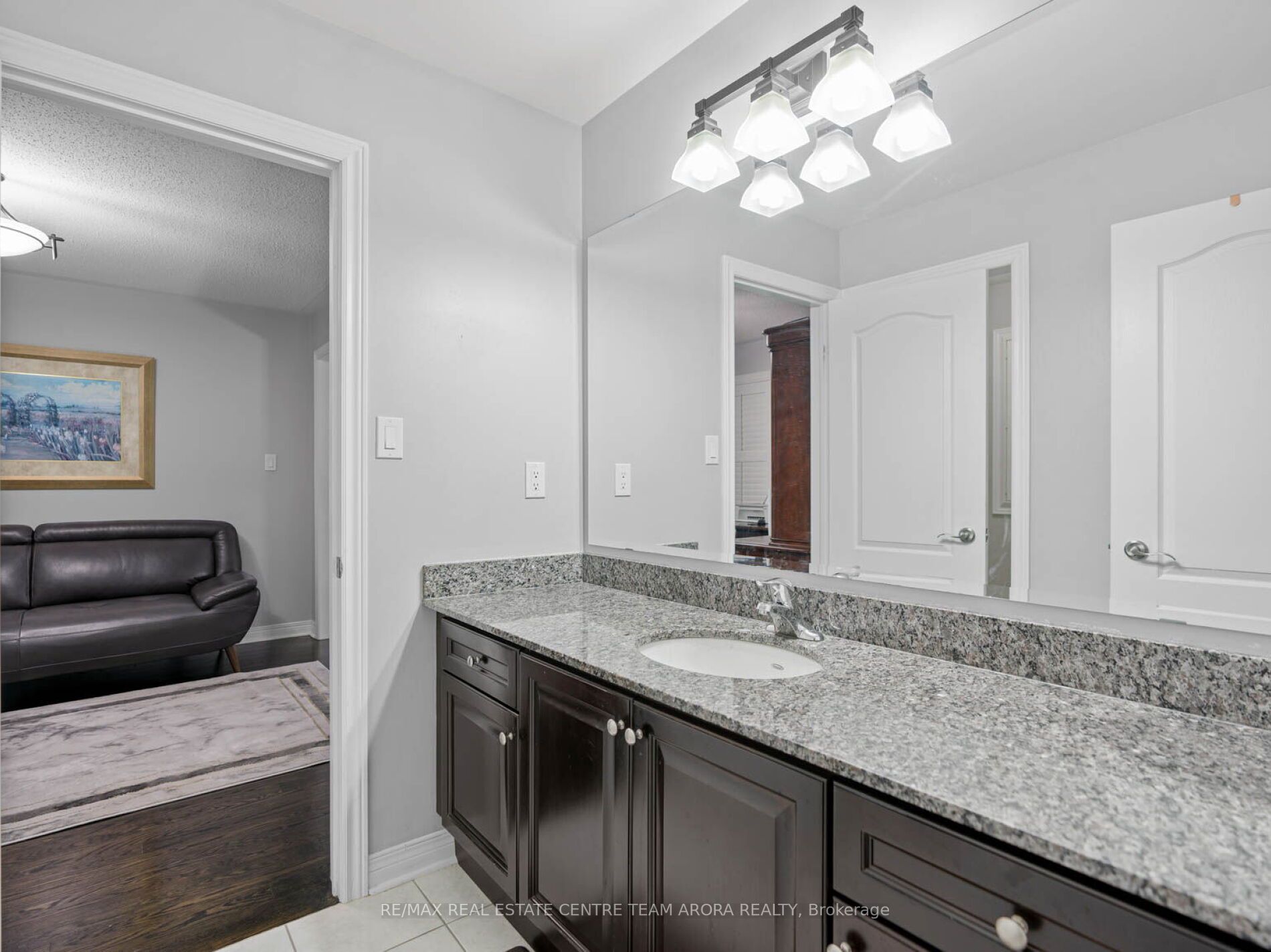 28 Alamosa Crt