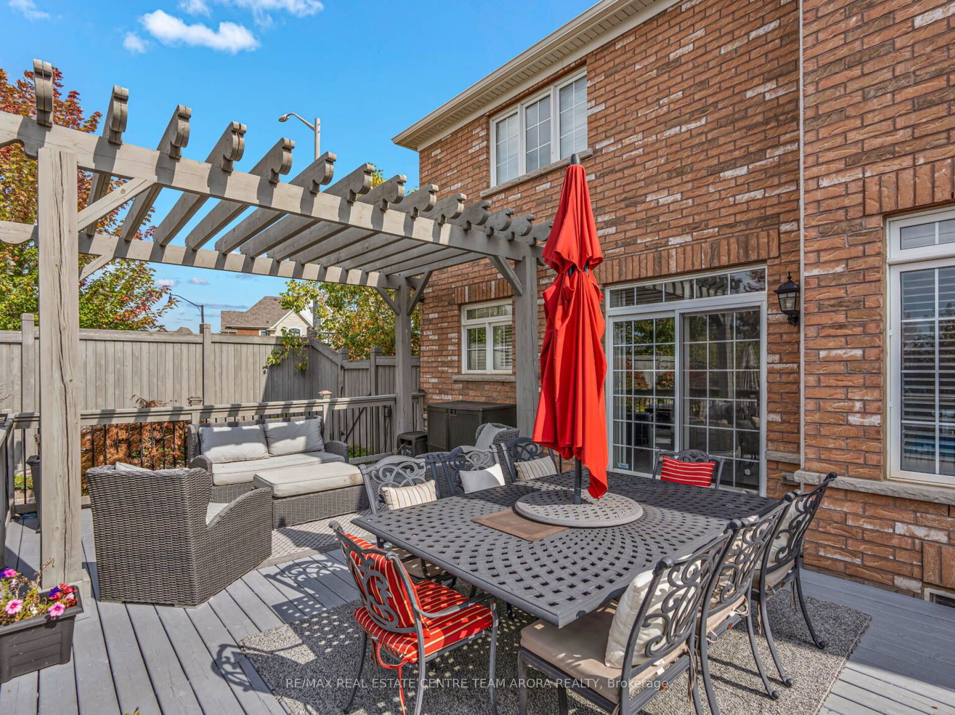 28 Alamosa Crt