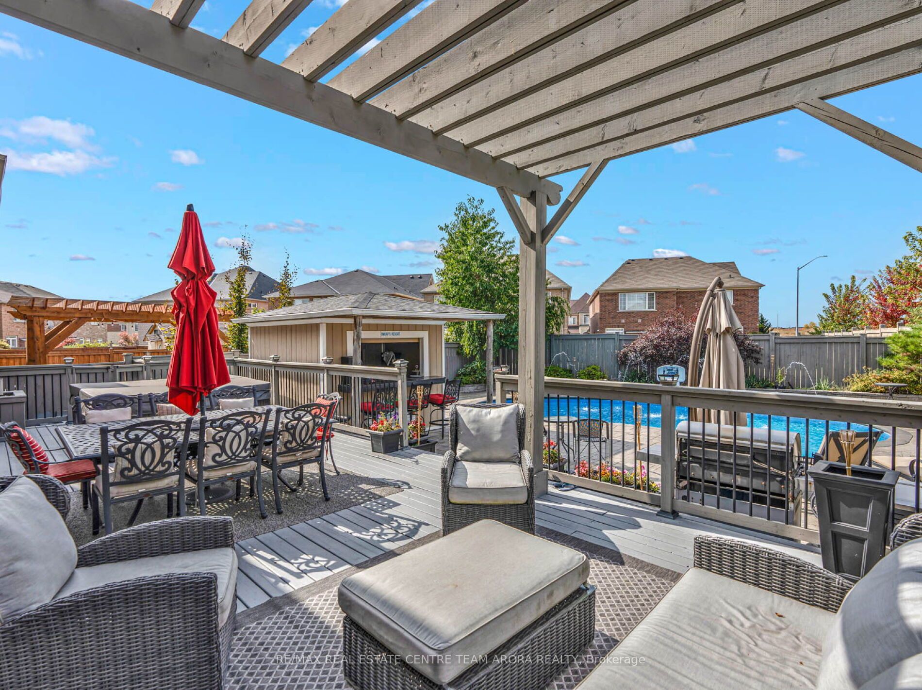 28 Alamosa Crt