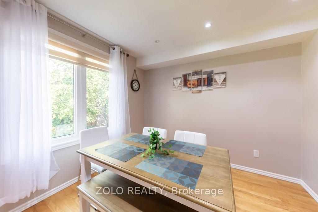 124 Macedonia Cres