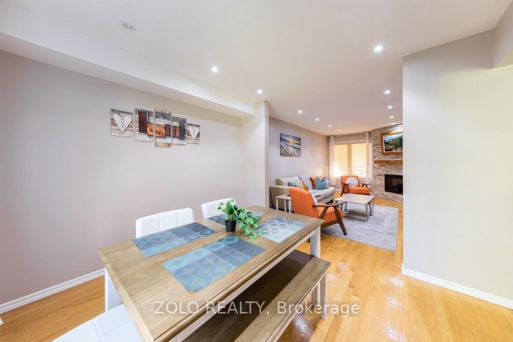 124 Macedonia Cres