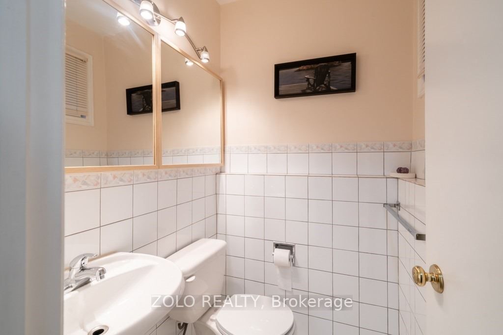 124 Macedonia Cres