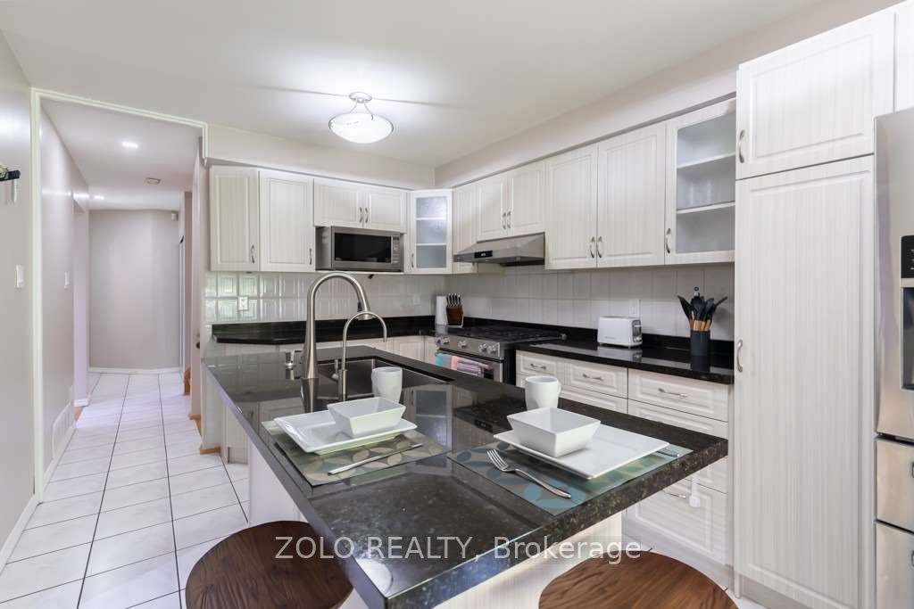 124 Macedonia Cres