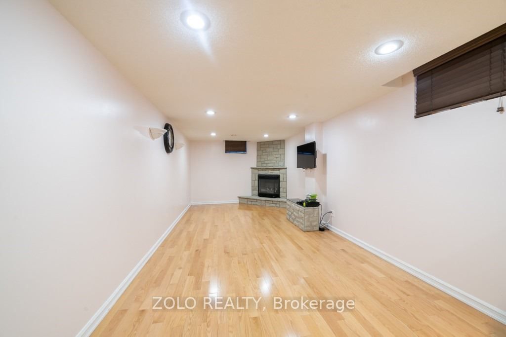 124 Macedonia Cres