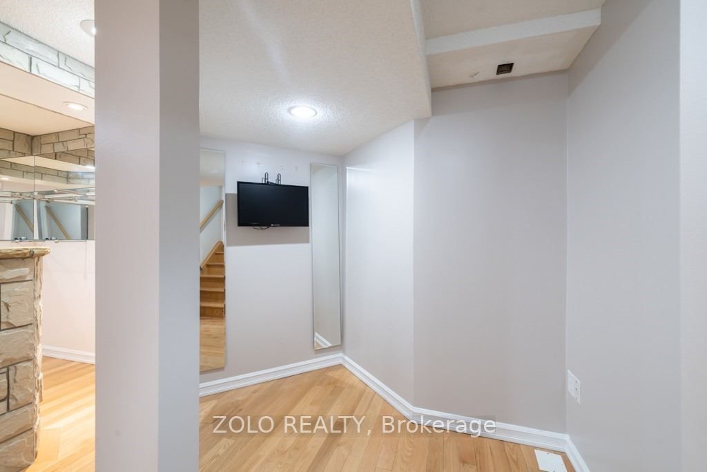124 Macedonia Cres