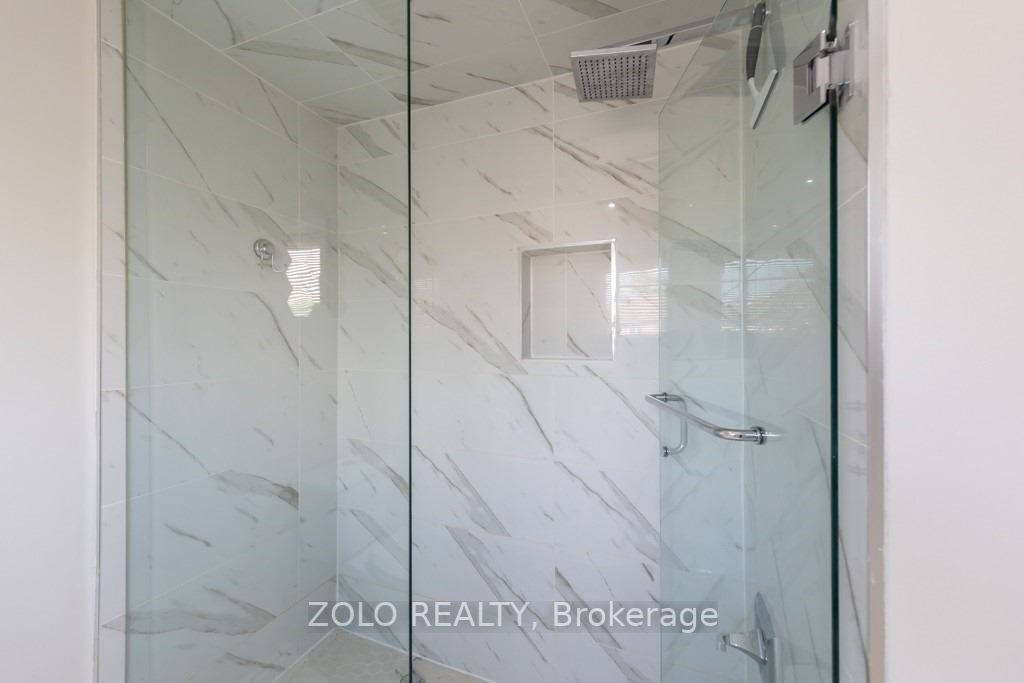 124 Macedonia Cres