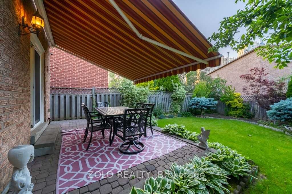 124 Macedonia Cres