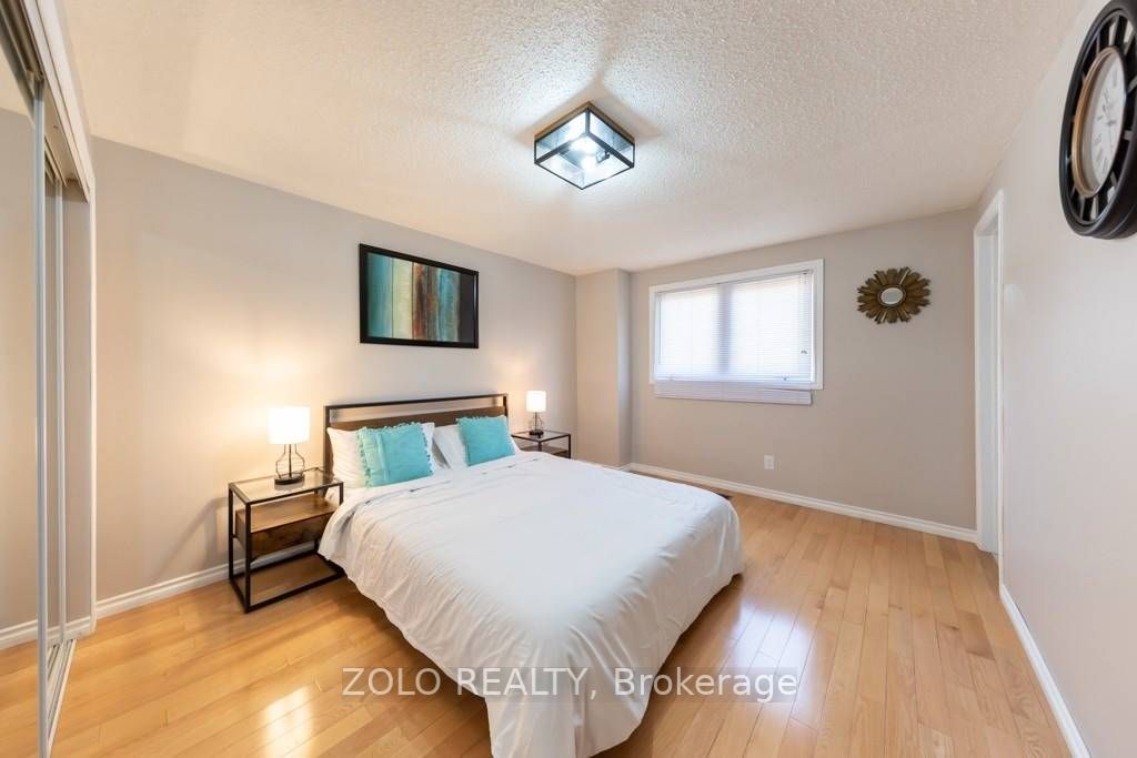 124 Macedonia Cres