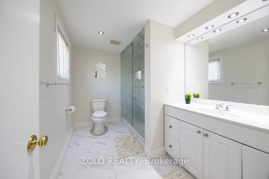 124 Macedonia Cres