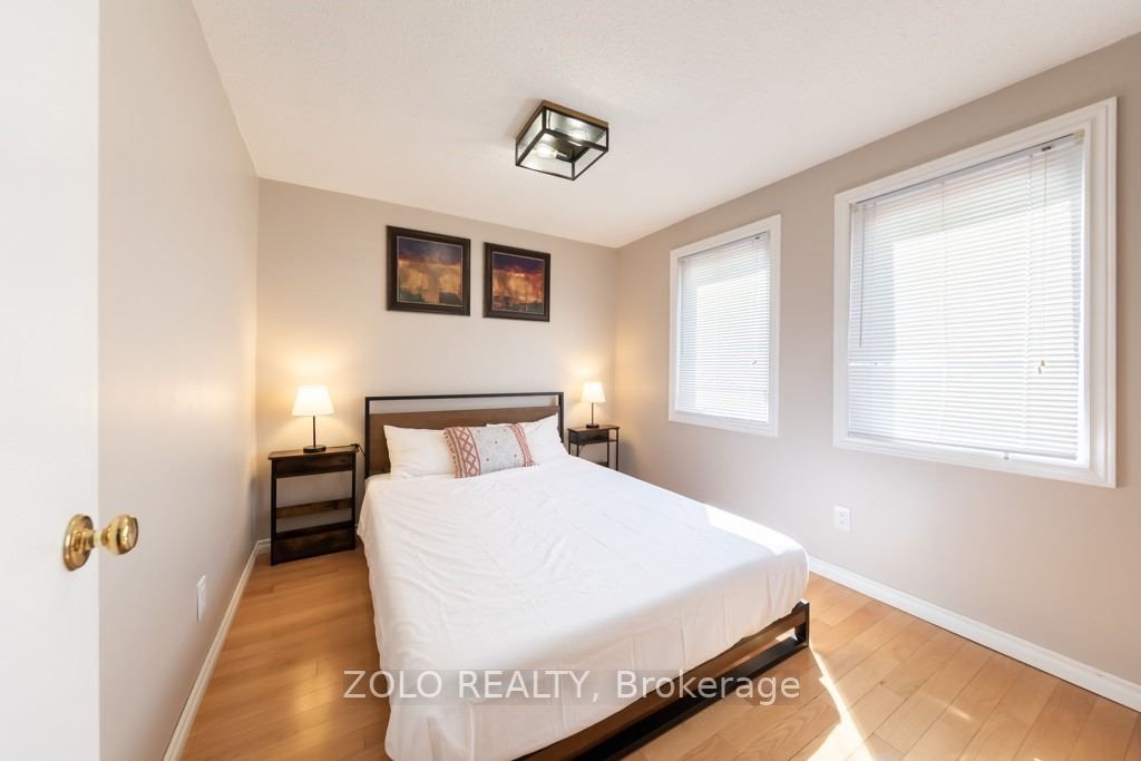 124 Macedonia Cres