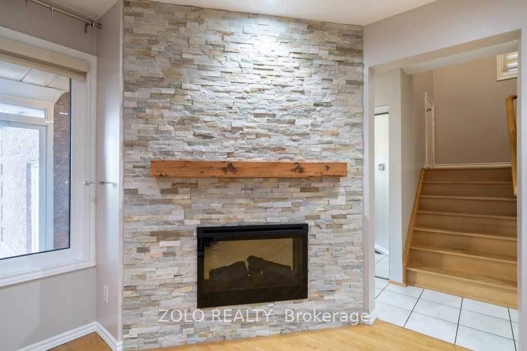 124 Macedonia Cres
