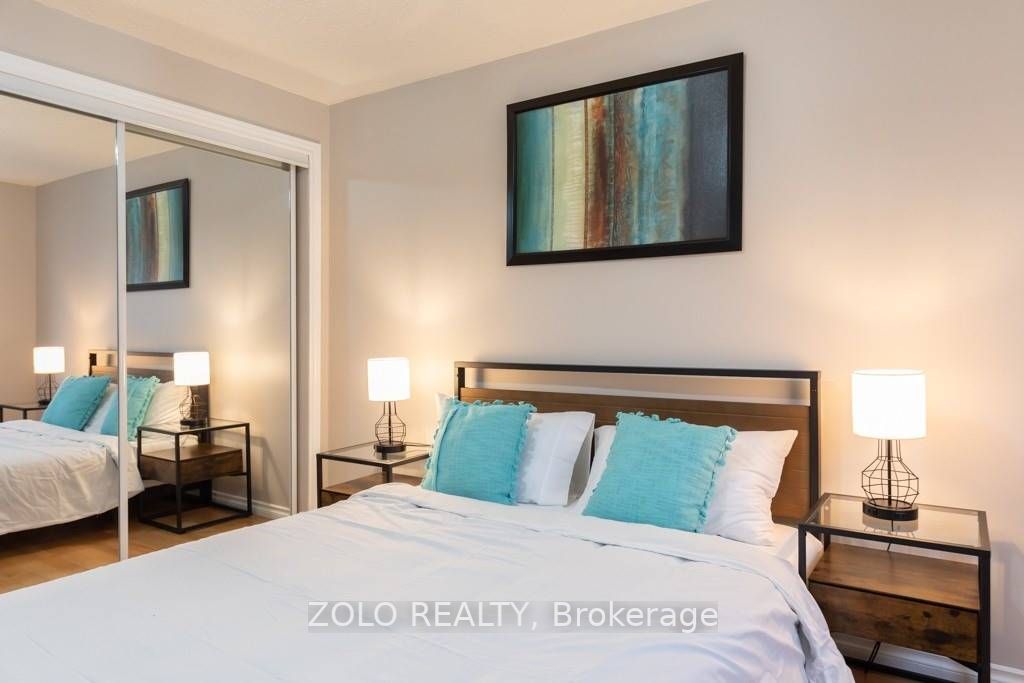 124 Macedonia Cres