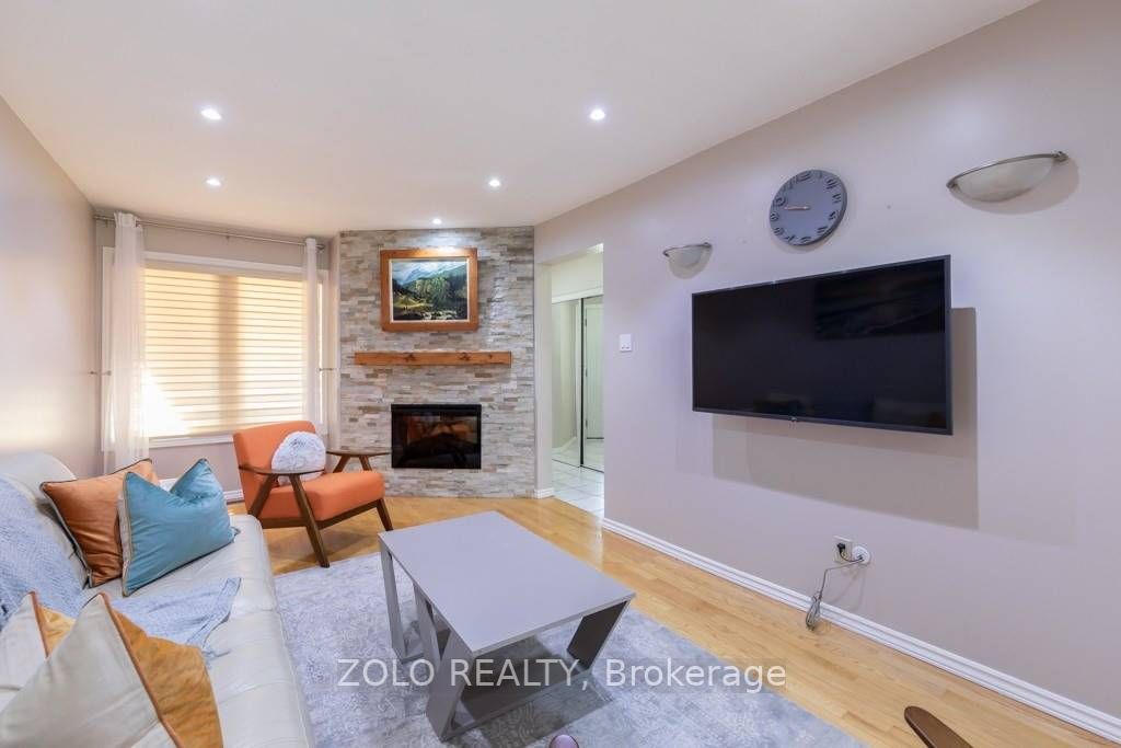 124 Macedonia Cres