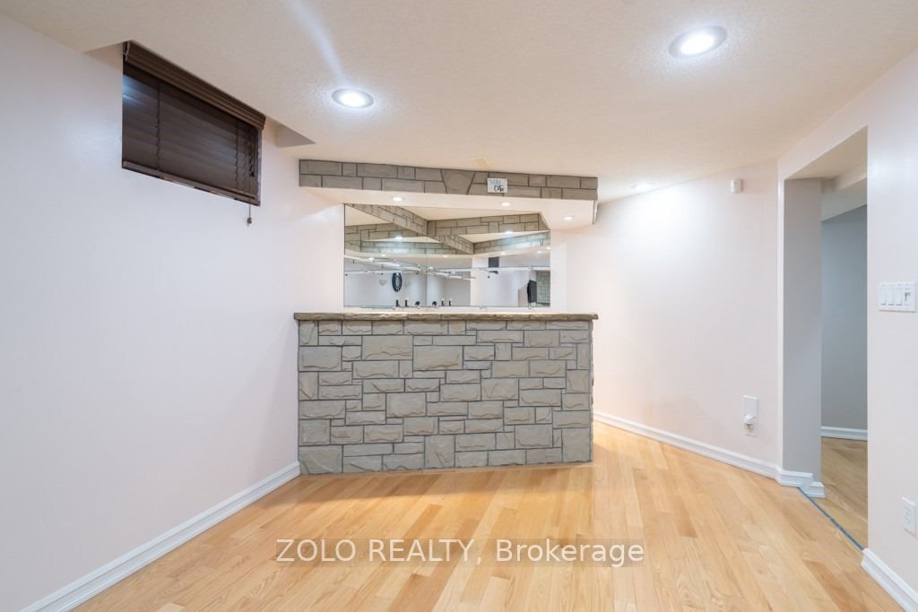 124 Macedonia Cres