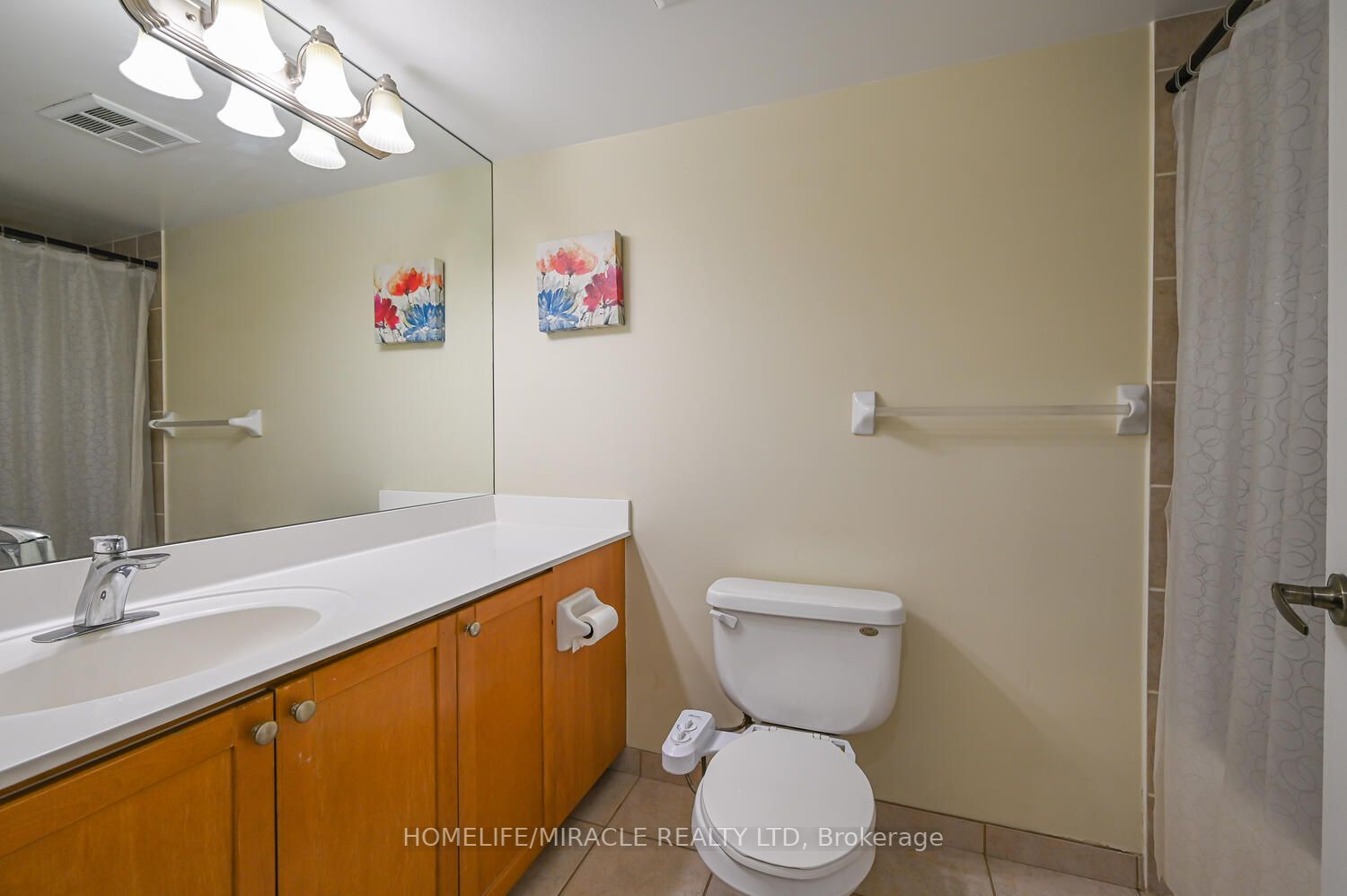 700 Humberwood Blvd, #2220