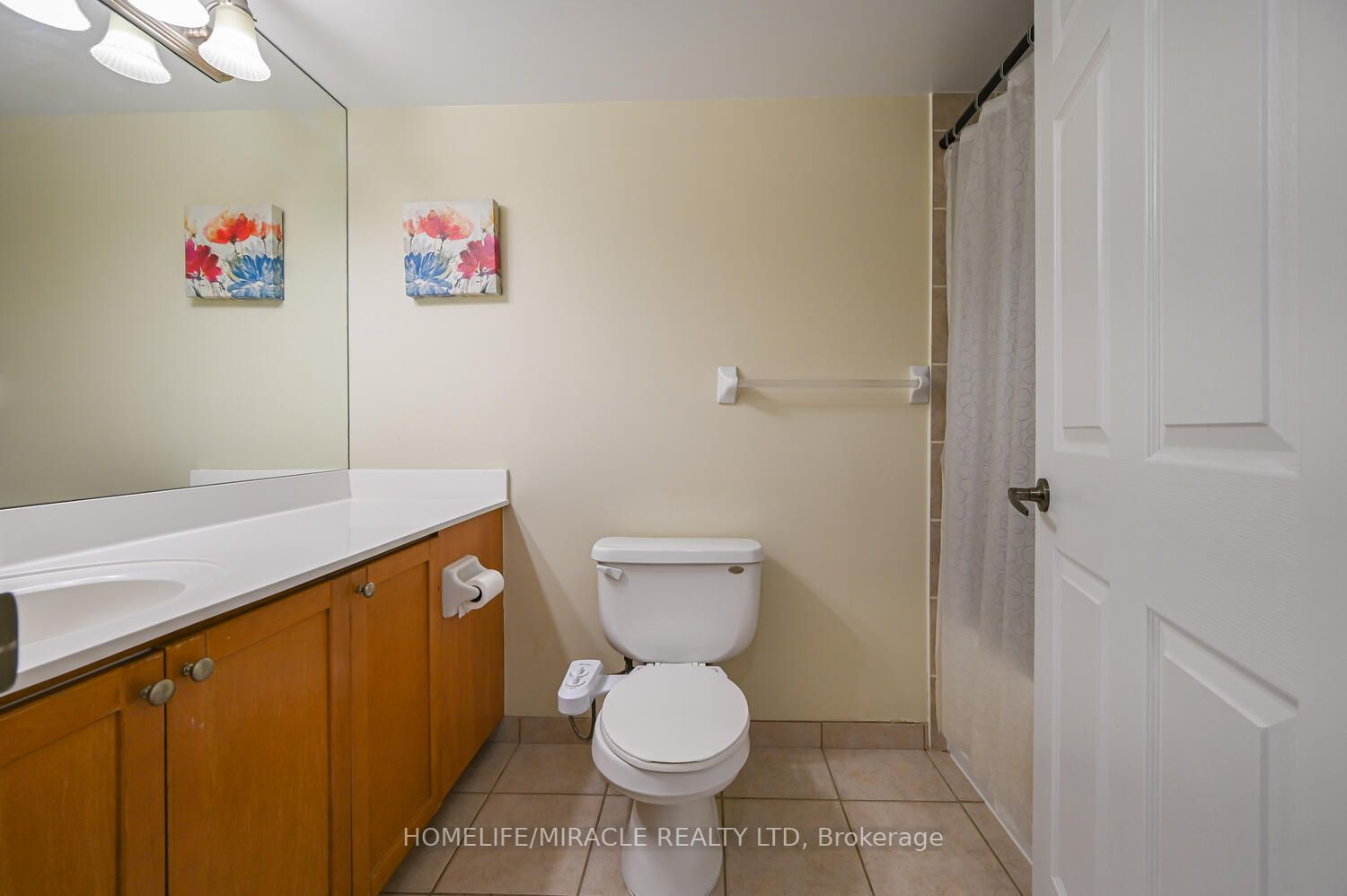 700 Humberwood Blvd, #2220