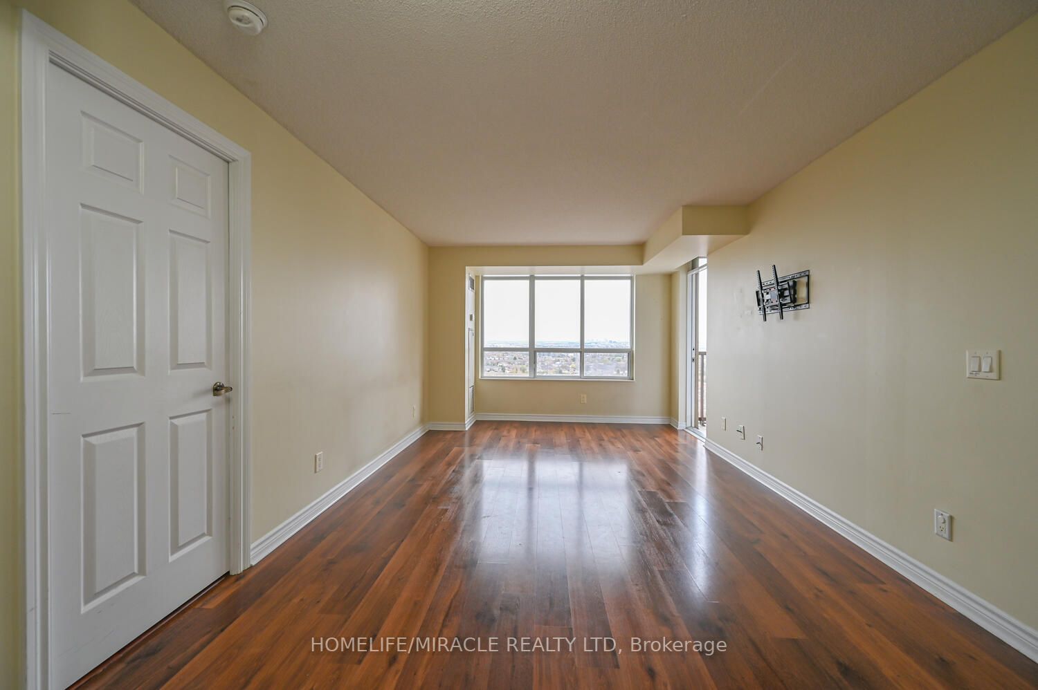 700 Humberwood Blvd, #2220