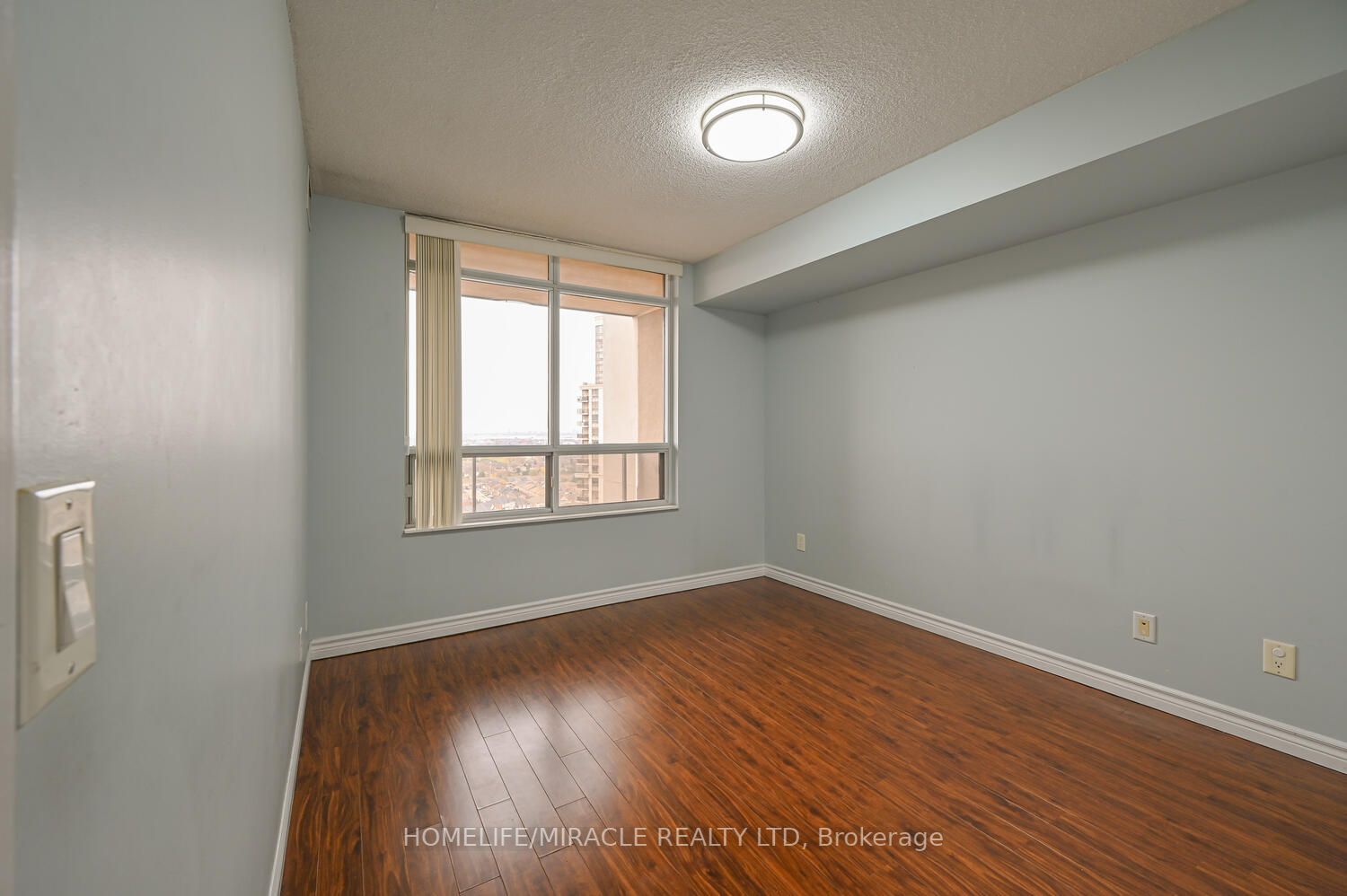 700 Humberwood Blvd, #2220