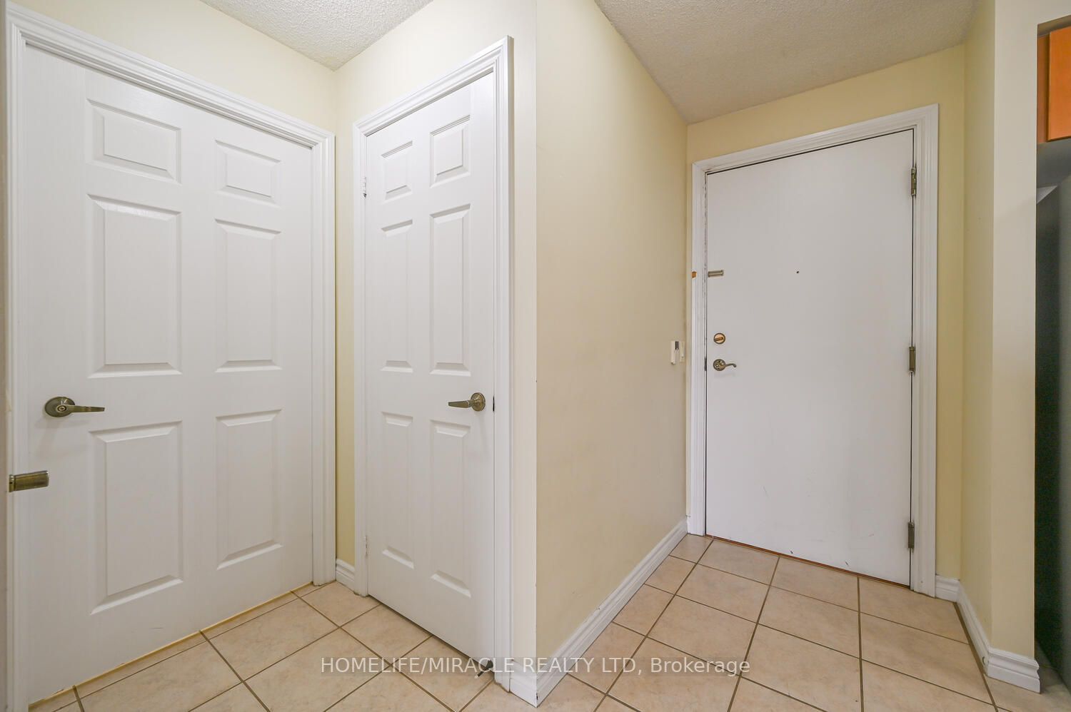 700 Humberwood Blvd, #2220
