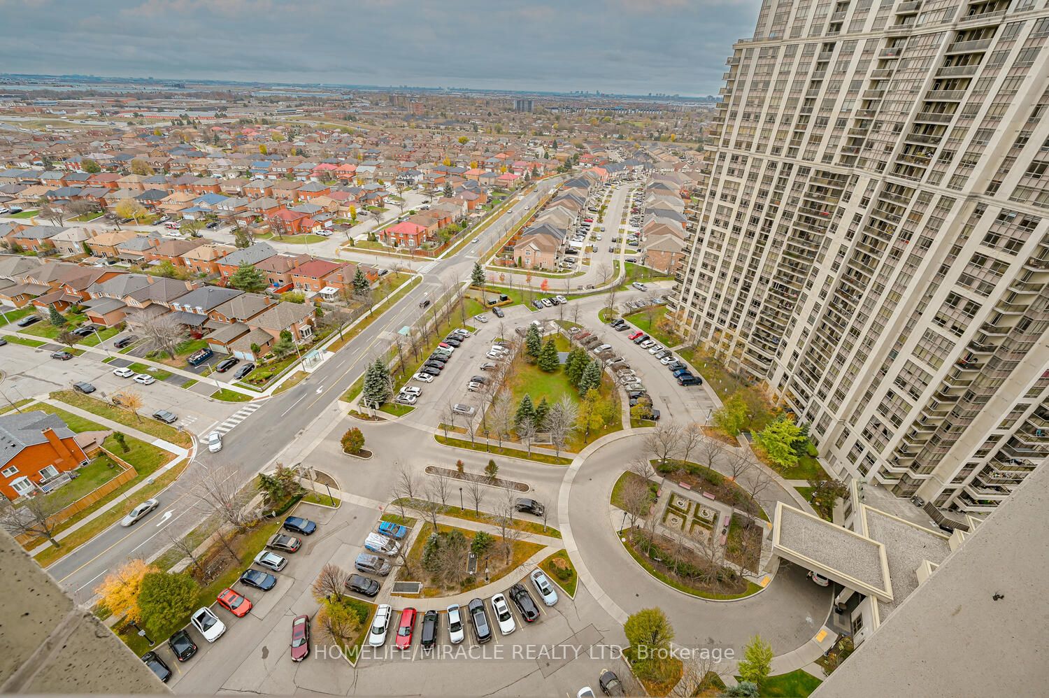 700 Humberwood Blvd, #2220