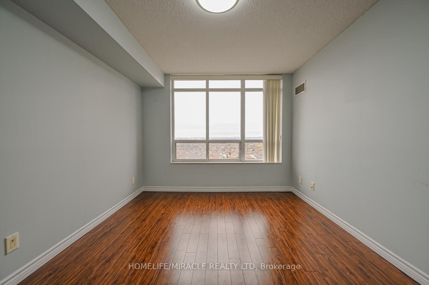 700 Humberwood Blvd, #2220