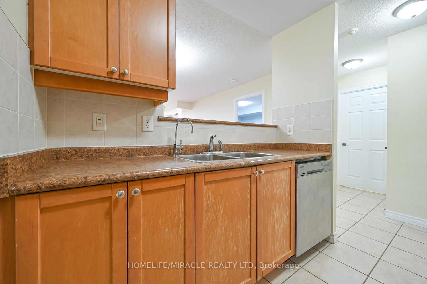 700 Humberwood Blvd, #2220