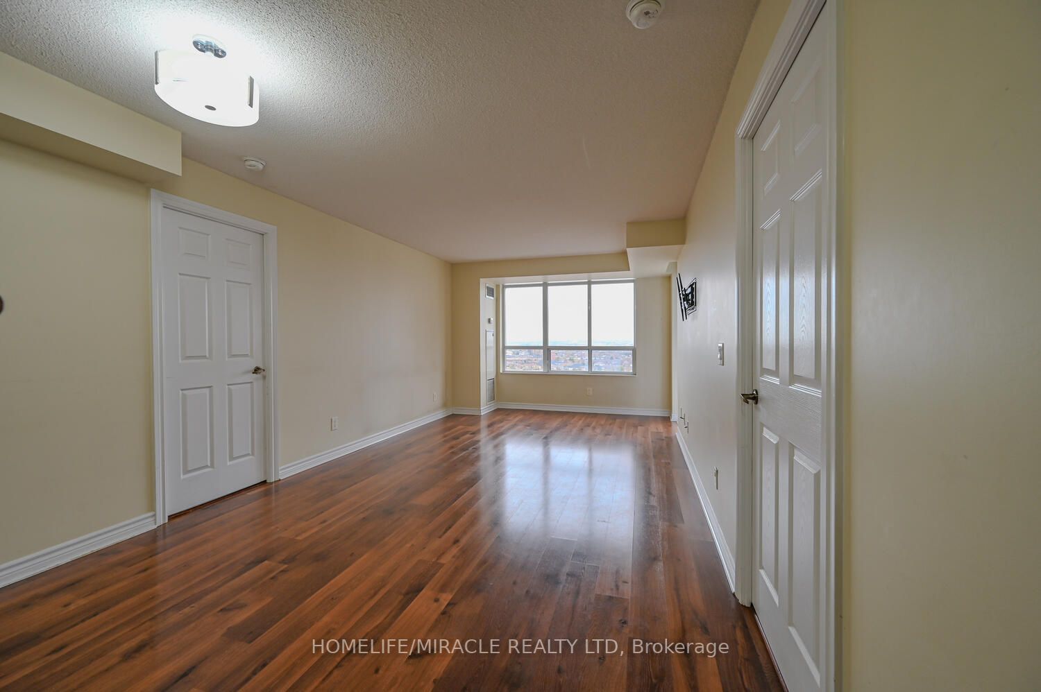 700 Humberwood Blvd, #2220