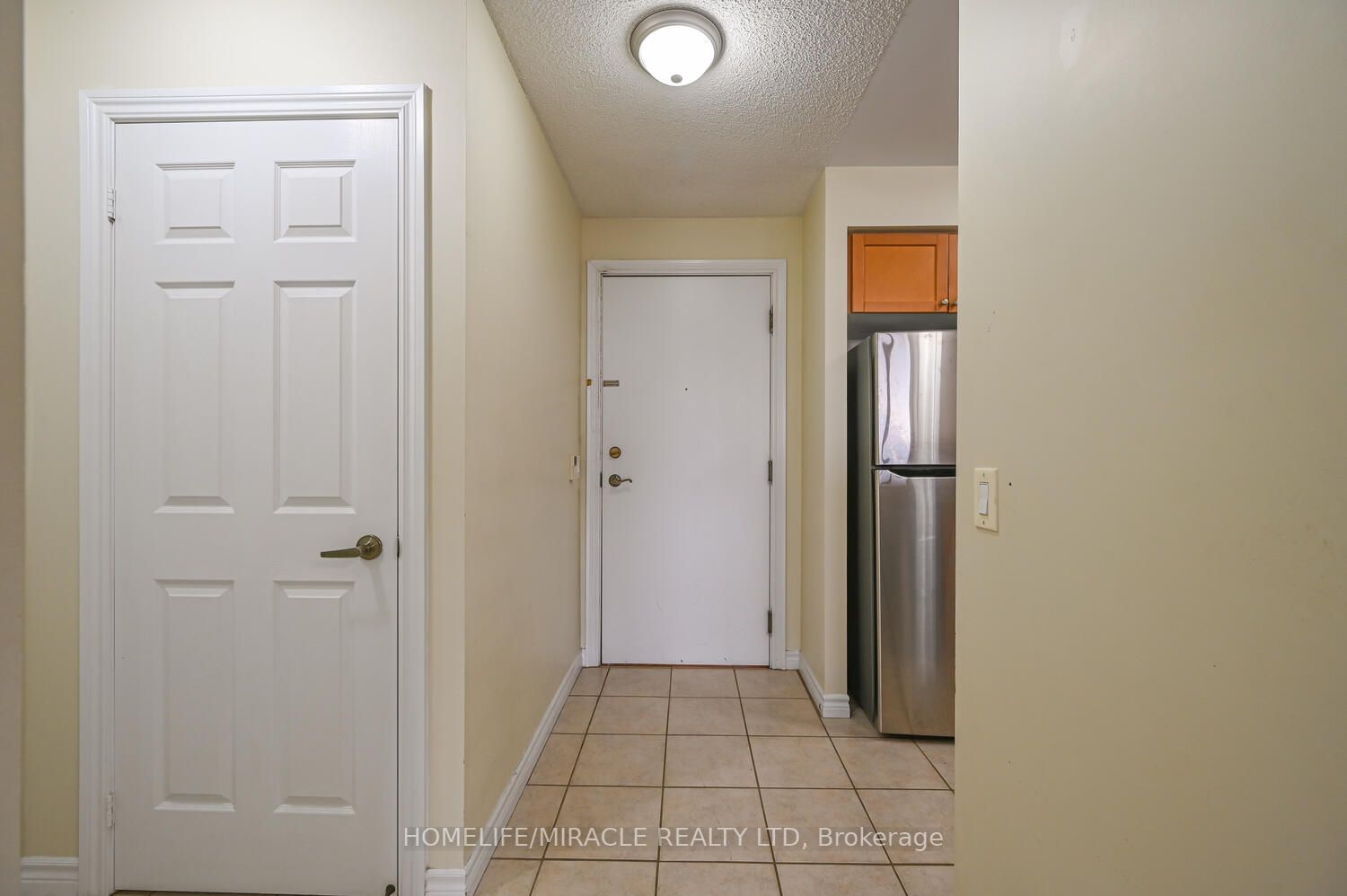 700 Humberwood Blvd, #2220