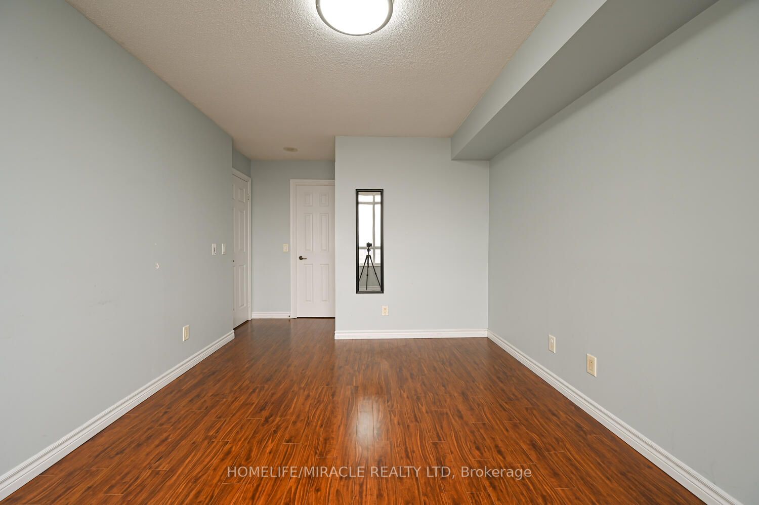 700 Humberwood Blvd, #2220
