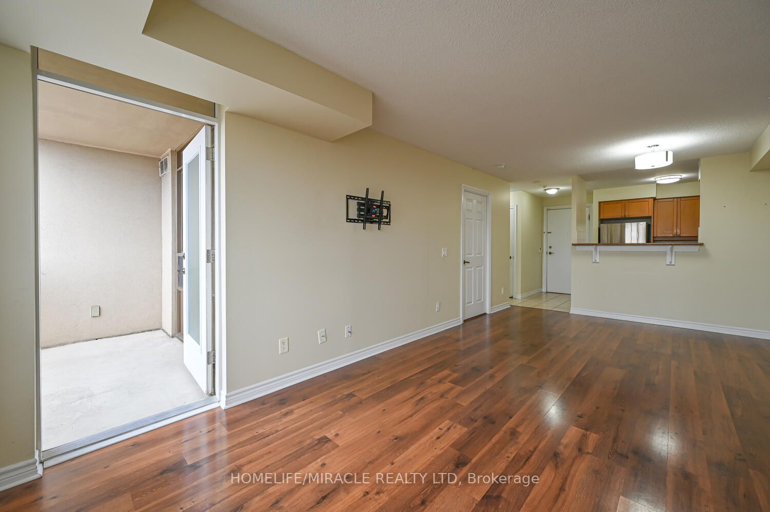 700 Humberwood Blvd, #2220