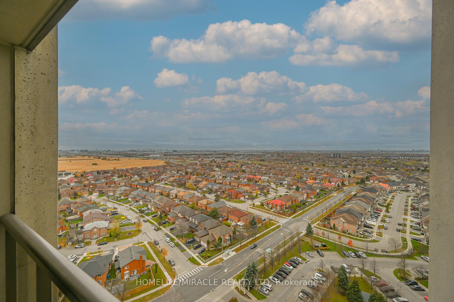 700 Humberwood Blvd, #2220