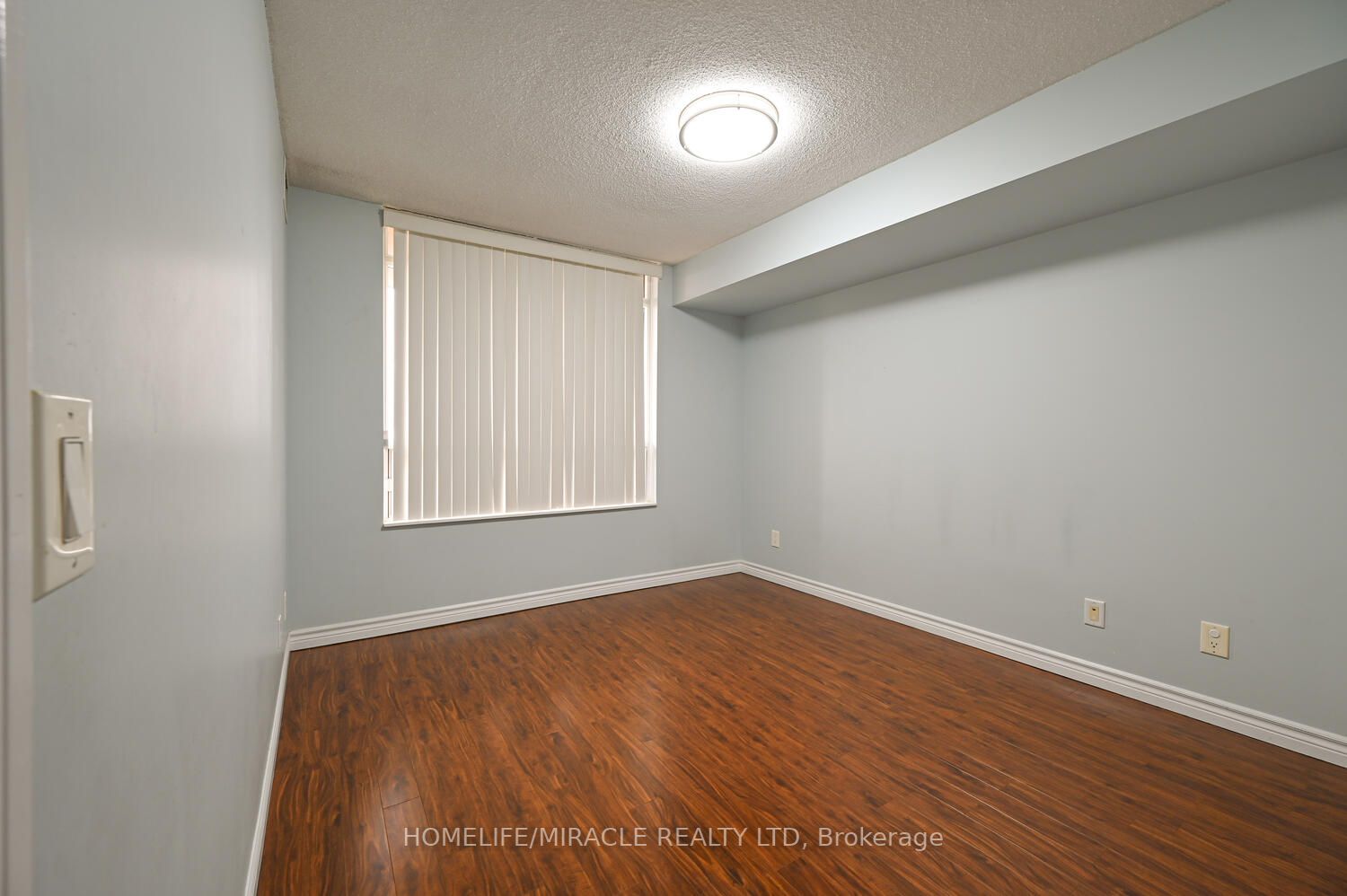 700 Humberwood Blvd, #2220