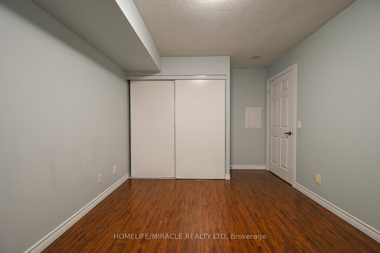 700 Humberwood Blvd, #2220