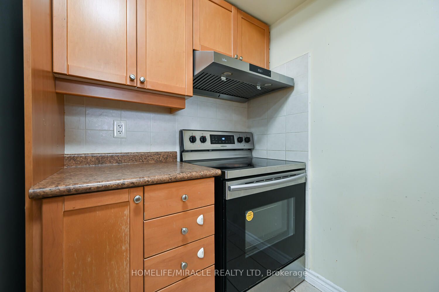 700 Humberwood Blvd, #2220