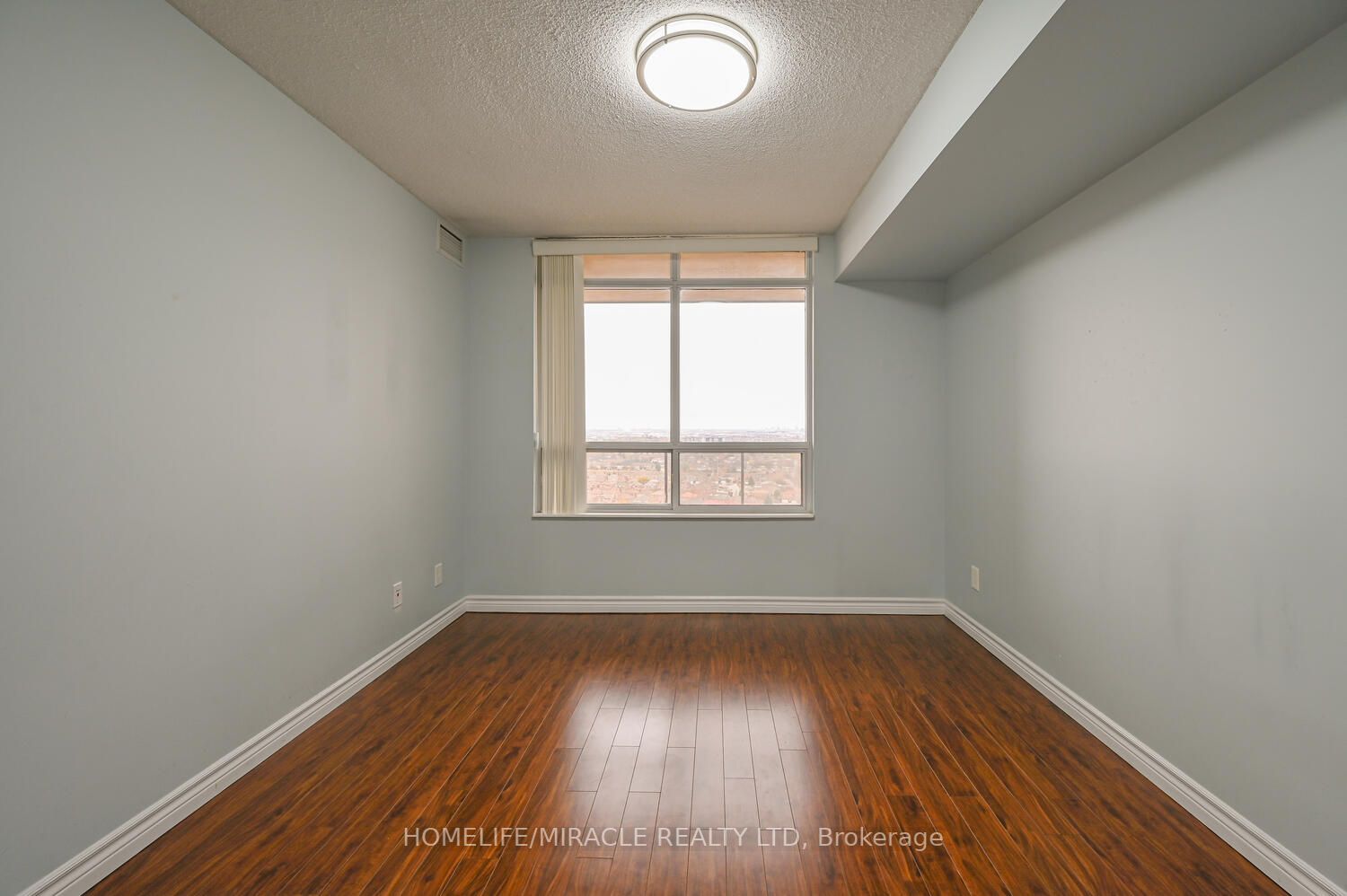 700 Humberwood Blvd, #2220