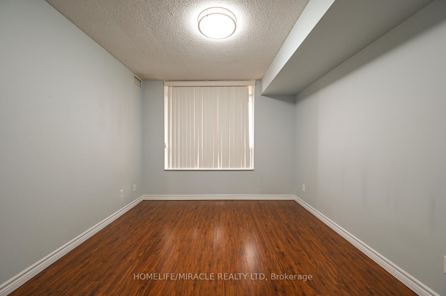 700 Humberwood Blvd, #2220
