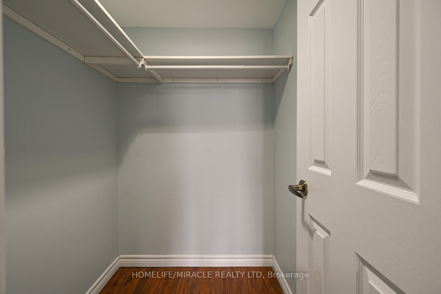 700 Humberwood Blvd, #2220