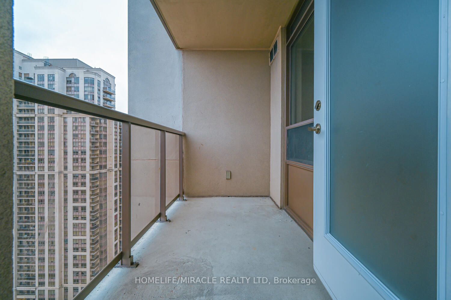 700 Humberwood Blvd, #2220