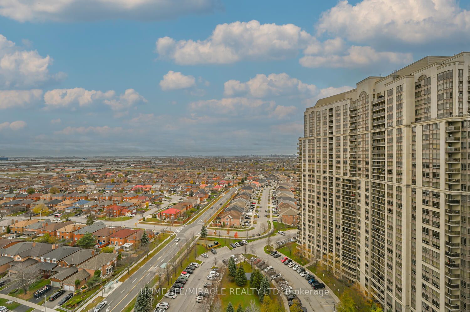 700 Humberwood Blvd, #2220