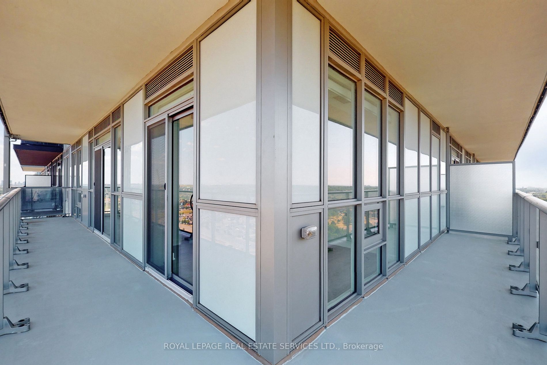 4677 Glen Erin Dr, #1709