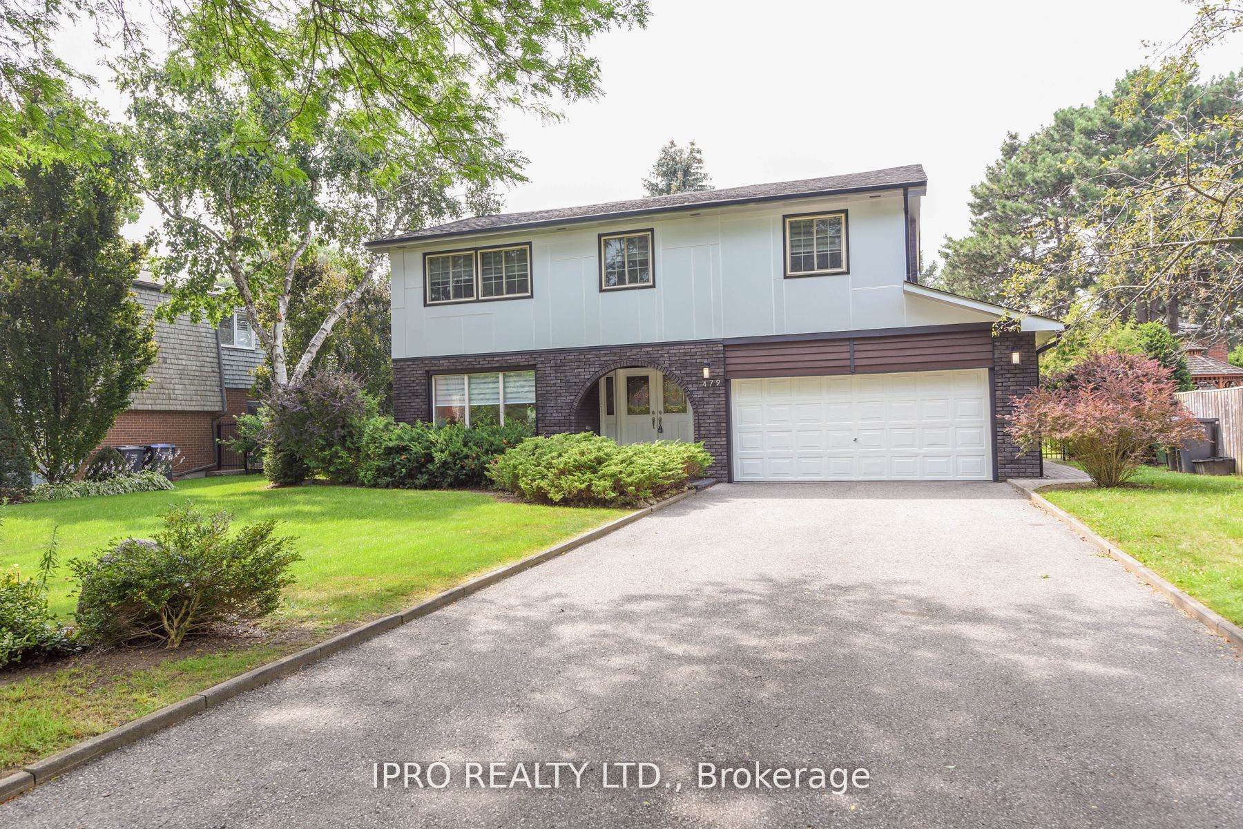 479 Isabella Ave