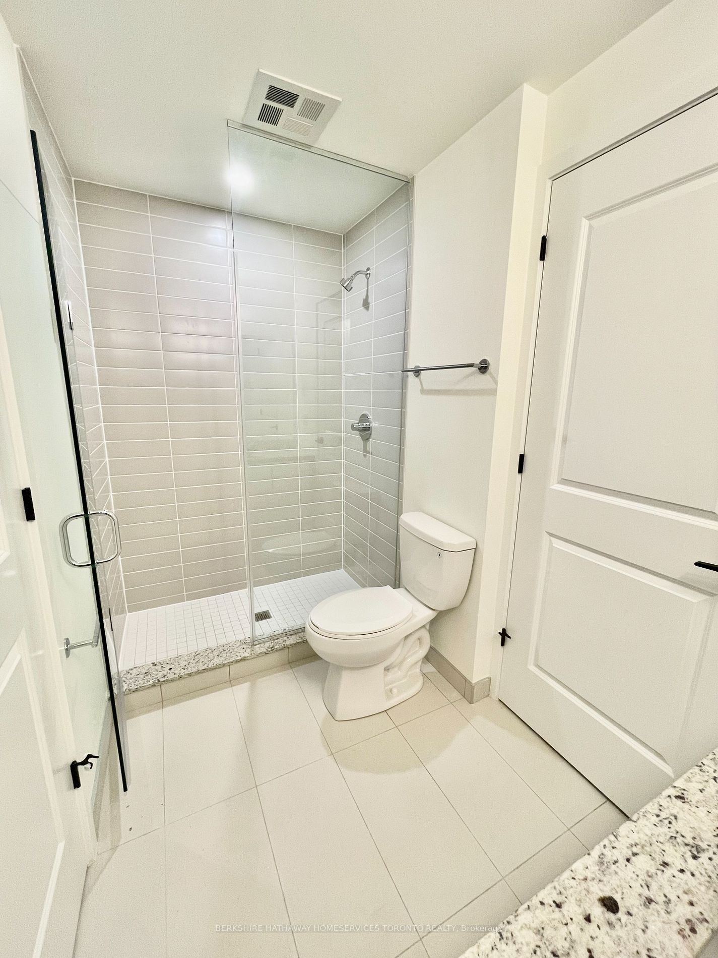 345 Wheat Boom Dr, #312