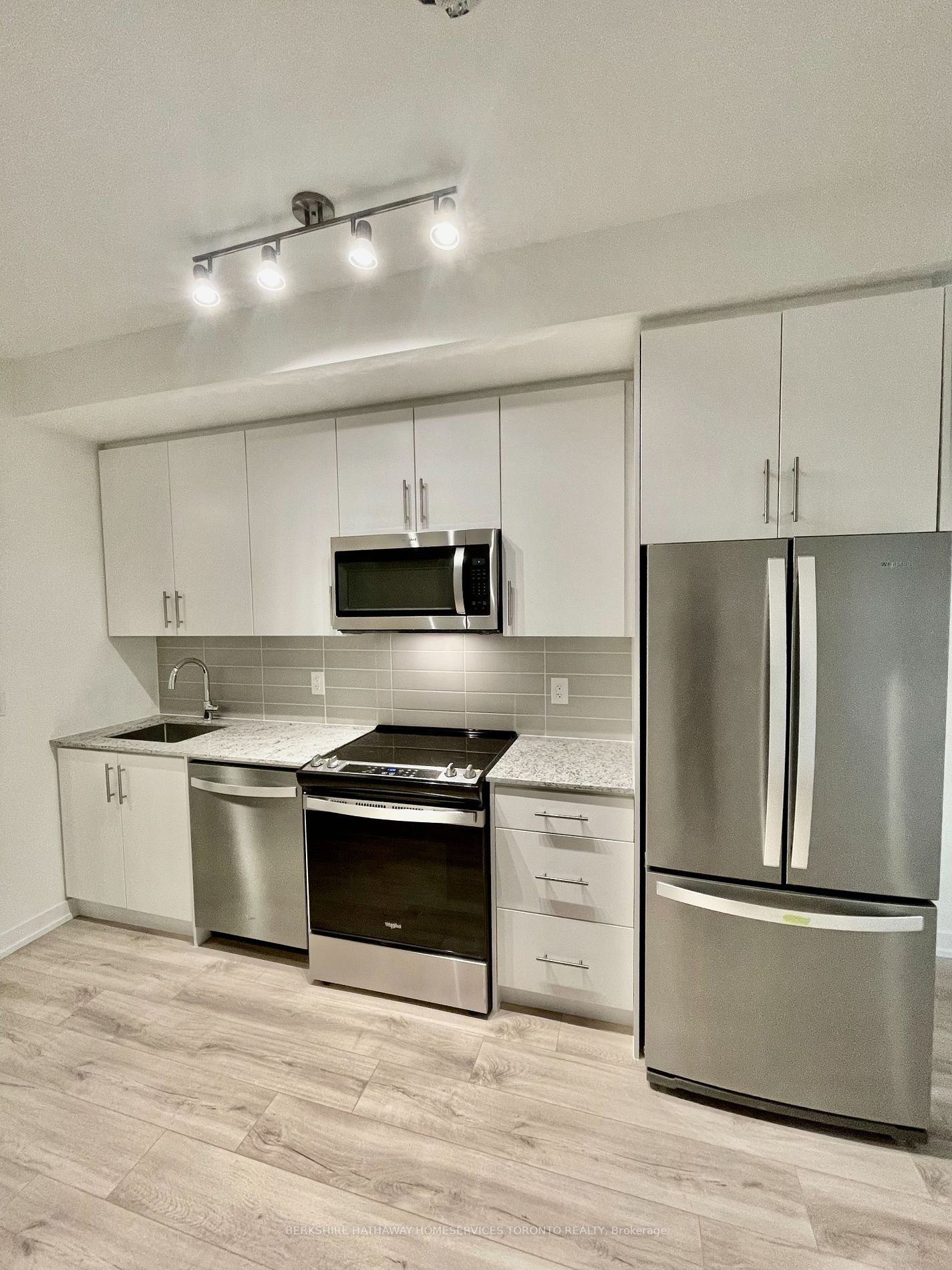 345 Wheat Boom Dr, #312