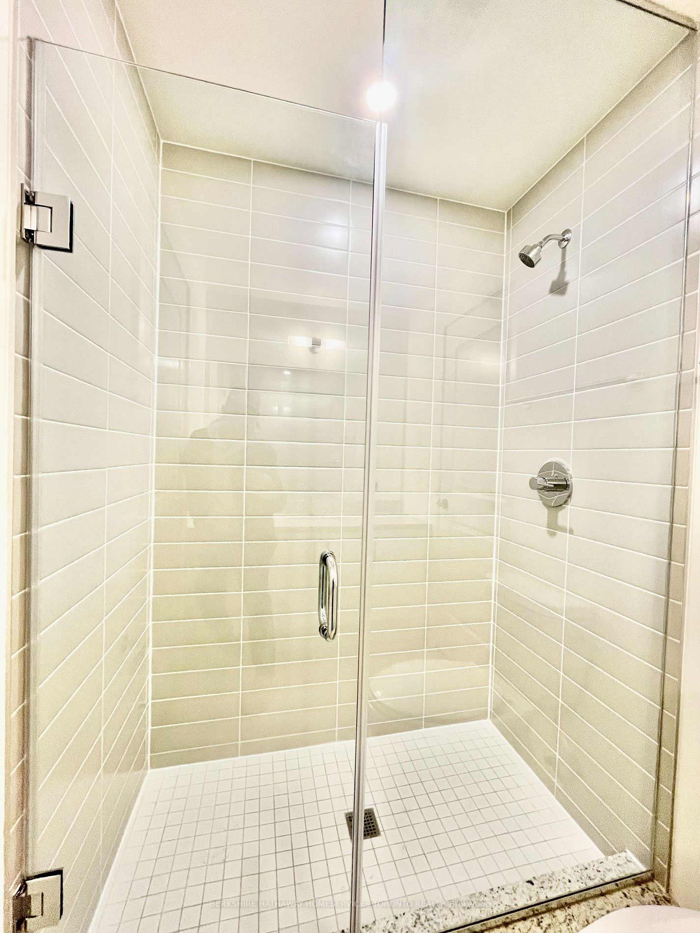 345 Wheat Boom Dr, #312