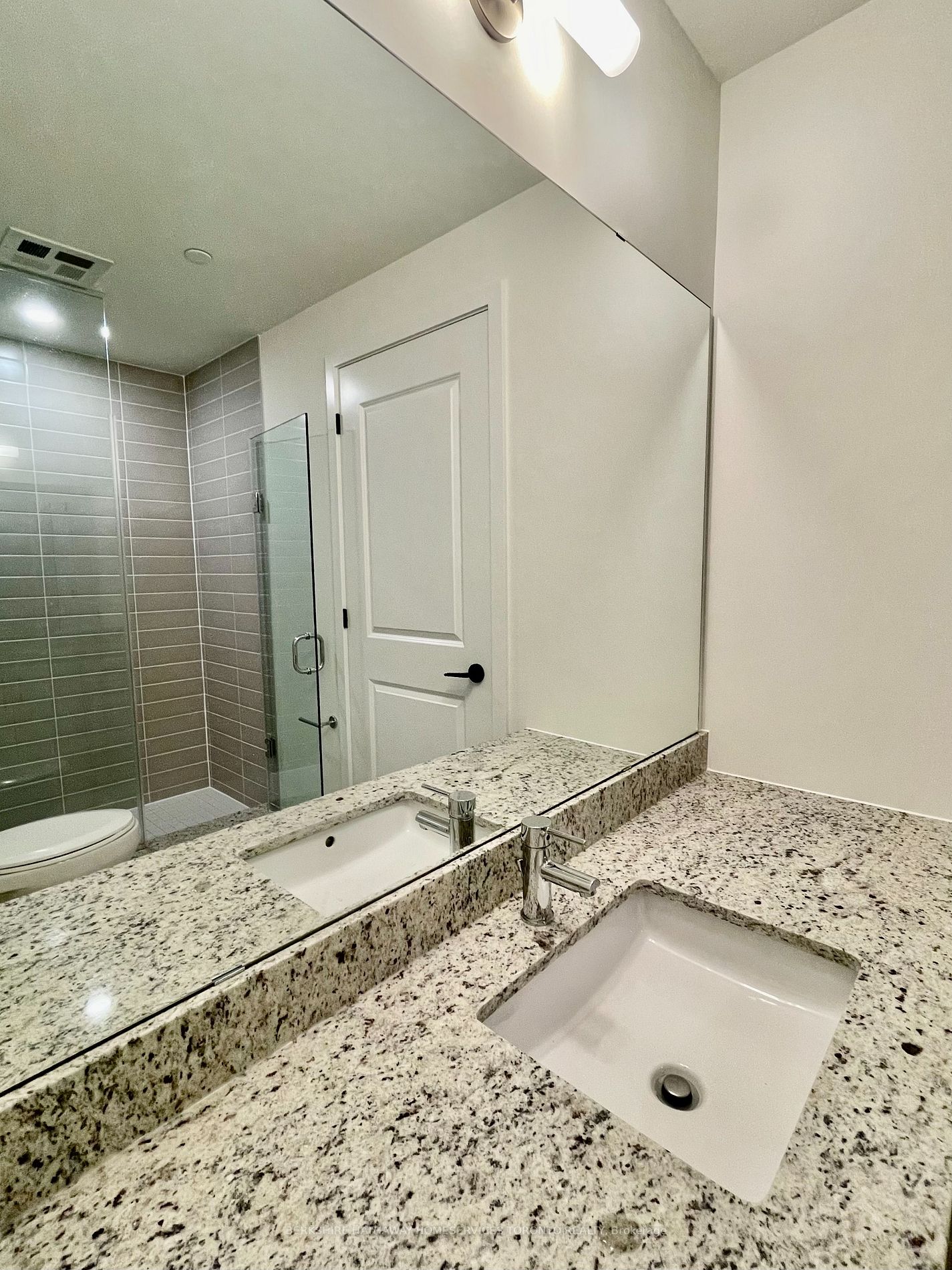 345 Wheat Boom Dr, #312