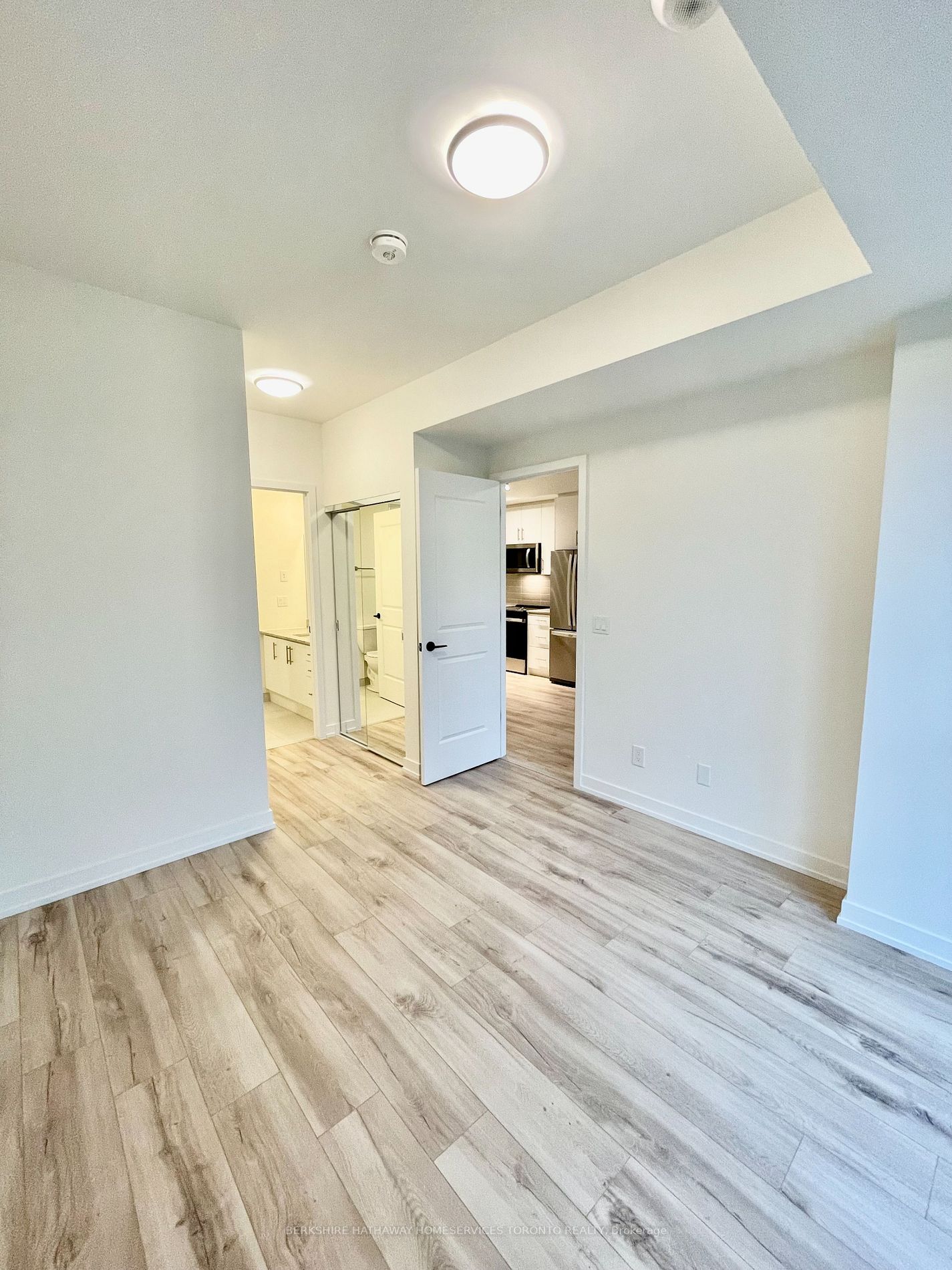 345 Wheat Boom Dr, #312