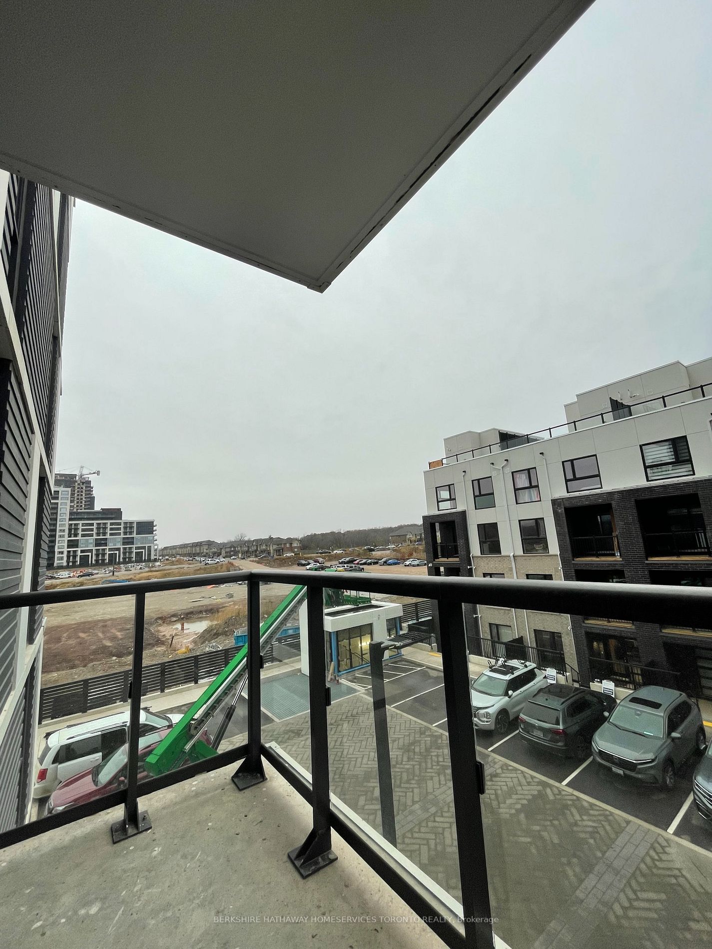 345 Wheat Boom Dr, #312