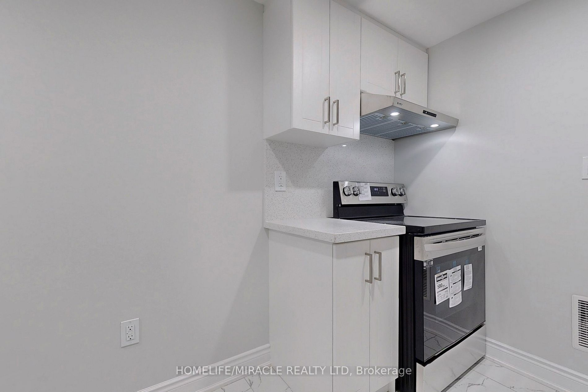 4059 Channing Cres, #Bsmnt