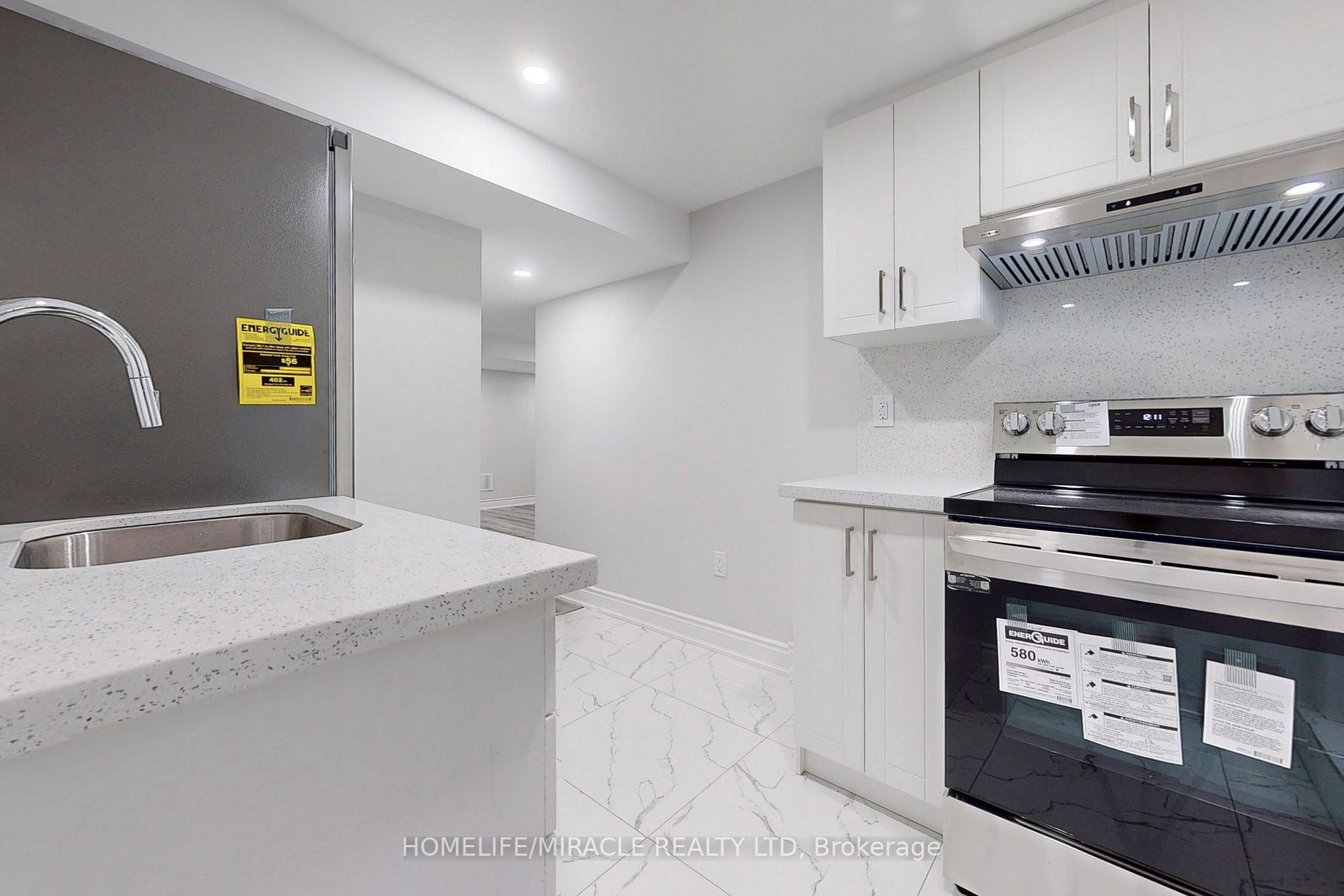 4059 Channing Cres, #Bsmnt