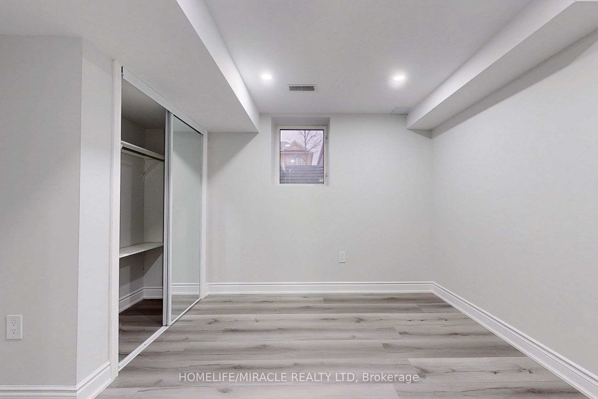 4059 Channing Cres, #Bsmnt